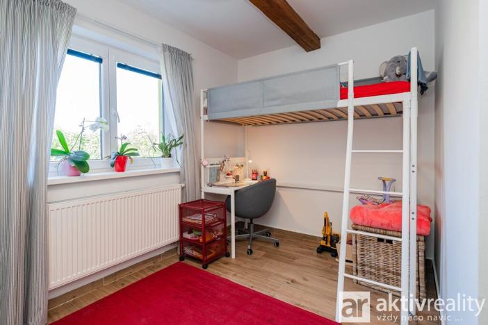 Prodej chalupy, Hrobce - Rohatce, Na Vršku, 144 m2