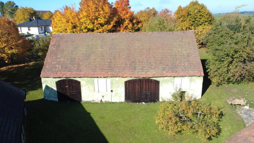 Prodej rodinného domu, Ježovy, 100 m2