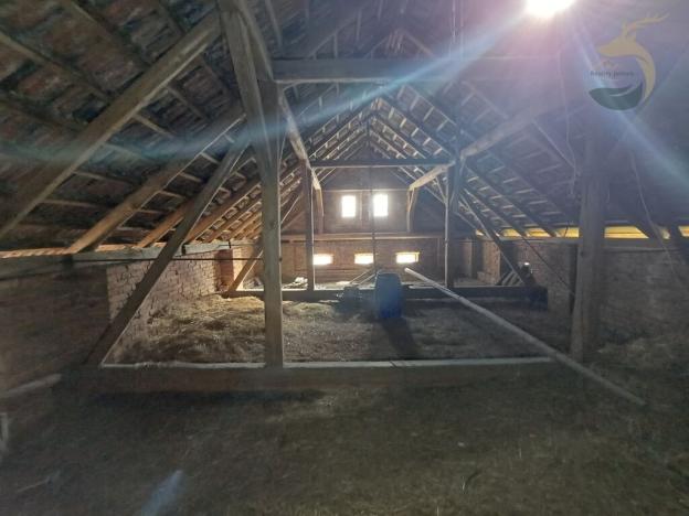 Prodej rodinného domu, Ježovy, 100 m2