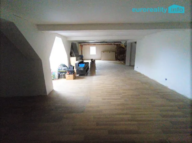 Prodej rodinného domu, Dobrná, 288 m2