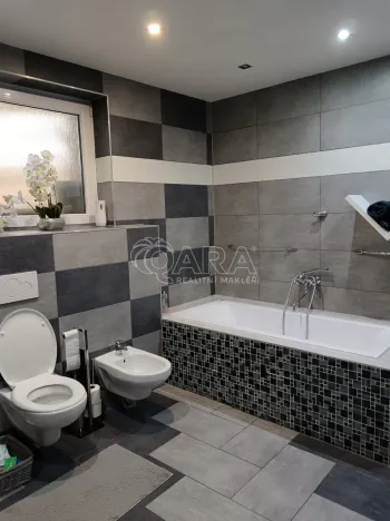 Pronájem bytu 2+1, Zlín - Prštné, Náves, 72 m2