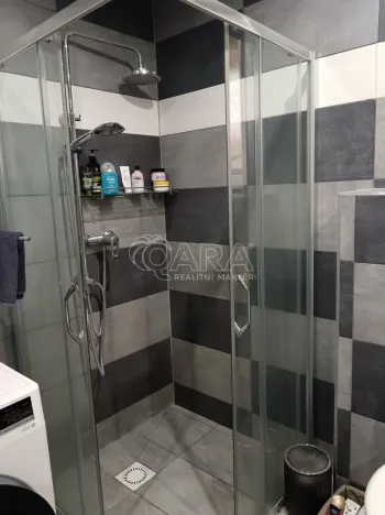 Pronájem bytu 2+1, Zlín - Prštné, Náves, 72 m2