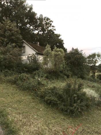 Prodej pozemku pro bydlení, Vratimov - Horní Datyně, Vratimovská, 2906 m2