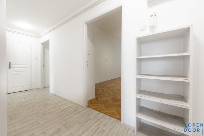 Pronájem bytu 3+1, Praha - Vinohrady, U Havlíčkových sadů, 121 m2