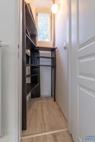 Pronájem bytu 3+1, Praha - Vinohrady, U Havlíčkových sadů, 121 m2