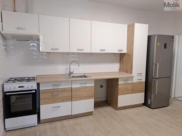 Pronájem bytu 3+1, Duchcov, Tyršova, 82 m2