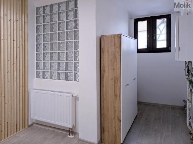 Pronájem bytu 3+1, Duchcov, Tyršova, 82 m2