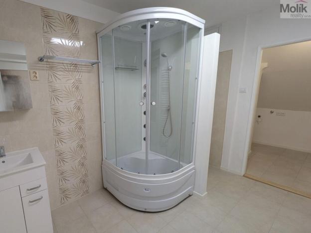 Pronájem bytu 3+1, Duchcov, Tyršova, 82 m2