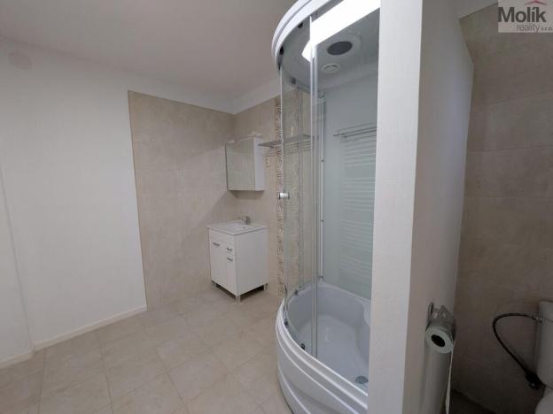 Pronájem bytu 3+1, Duchcov, Tyršova, 82 m2