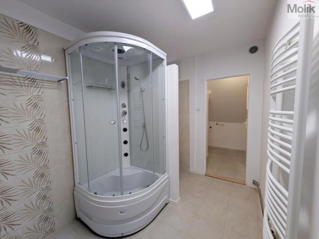 Pronájem bytu 3+1, Duchcov, Tyršova, 82 m2