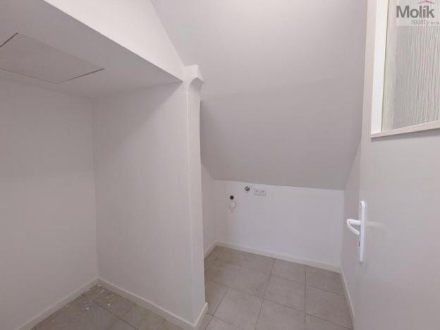 Pronájem bytu 3+1, Duchcov, Tyršova, 82 m2