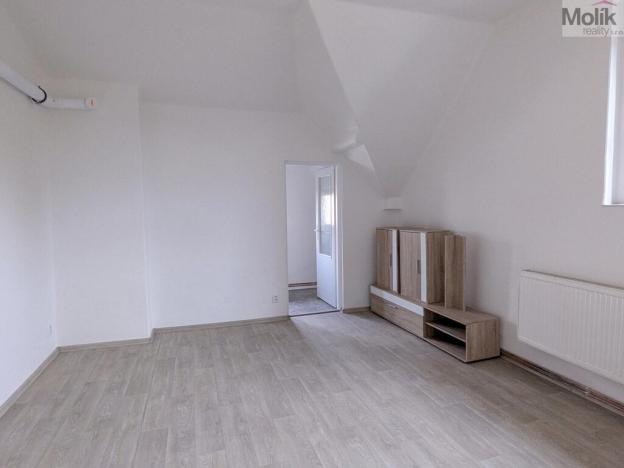 Pronájem bytu 3+1, Duchcov, Tyršova, 82 m2