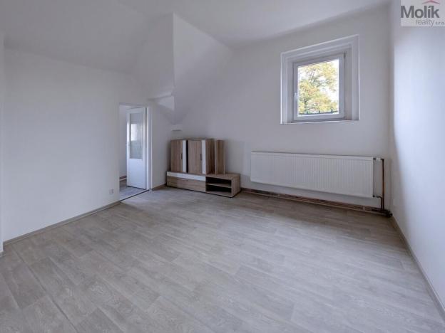 Pronájem bytu 3+1, Duchcov, Tyršova, 82 m2