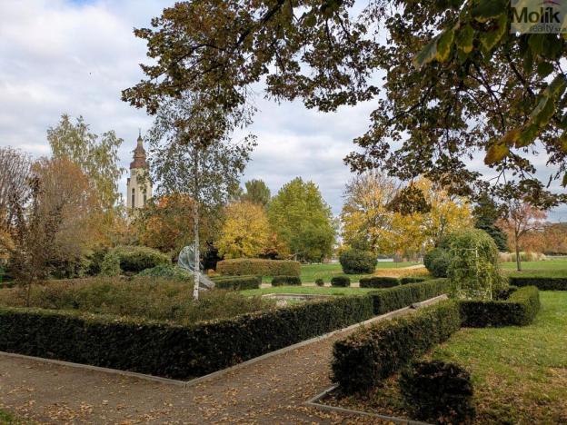 Pronájem bytu 3+1, Duchcov, Tyršova, 82 m2