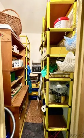 Pronájem bytu 3+1, Ostrava - Moravská Ostrava, Lechowiczova, 76 m2