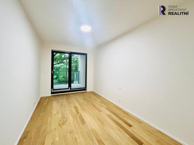 Pronájem bytu 2+kk, Praha - Břevnov, Radimova, 59 m2