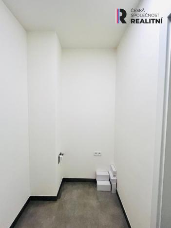 Pronájem bytu 2+kk, Praha - Břevnov, Radimova, 59 m2