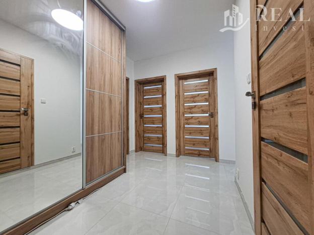 Prodej bytu 4+1, Jirkov, Na Borku, 77 m2