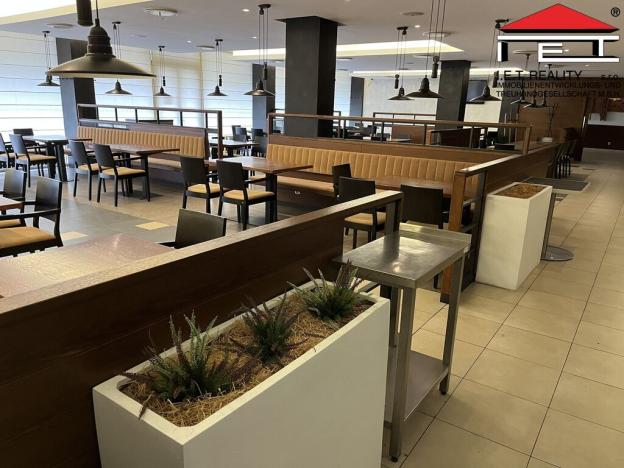 Pronájem obchodního prostoru, Frýdek-Místek, Pionýrů, 2690 m2