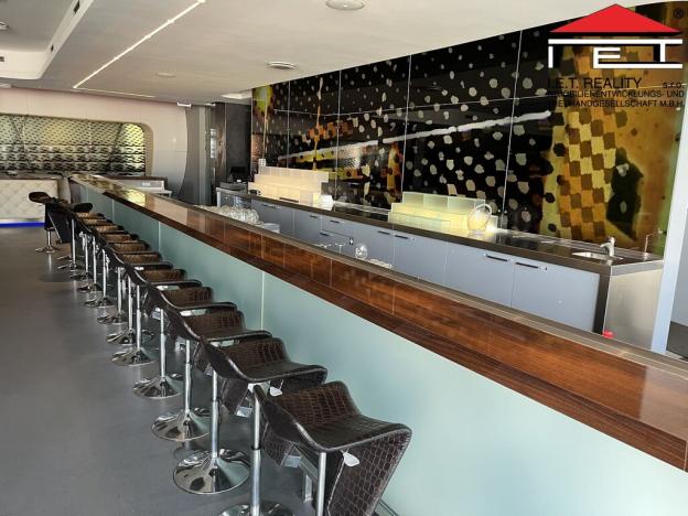 Pronájem obchodního prostoru, Frýdek-Místek, Pionýrů, 2690 m2