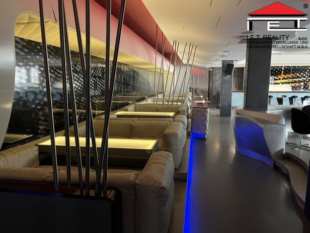 Pronájem obchodního prostoru, Frýdek-Místek, Pionýrů, 2690 m2