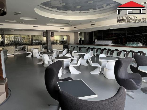 Pronájem obchodního prostoru, Frýdek-Místek, Pionýrů, 2690 m2