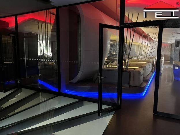 Pronájem obchodního prostoru, Frýdek-Místek, Pionýrů, 2690 m2