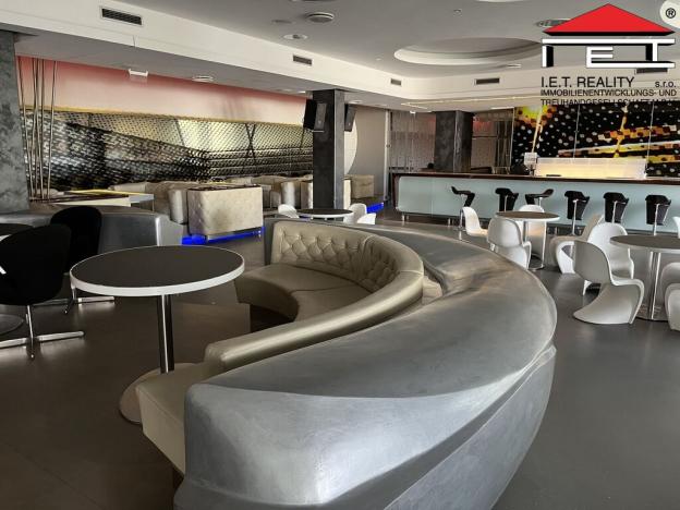 Pronájem obchodního prostoru, Frýdek-Místek, Pionýrů, 2690 m2