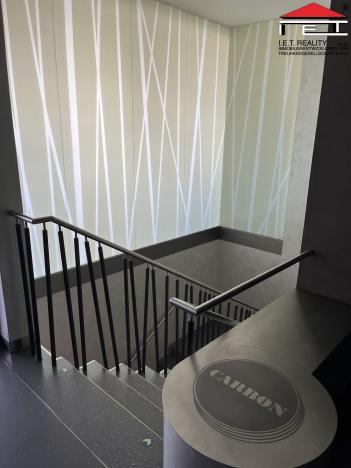 Pronájem obchodního prostoru, Frýdek-Místek, Pionýrů, 2690 m2