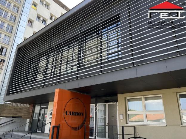 Pronájem obchodního prostoru, Frýdek-Místek, Pionýrů, 2690 m2