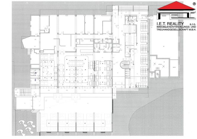 Pronájem obchodního prostoru, Frýdek-Místek, Pionýrů, 2690 m2