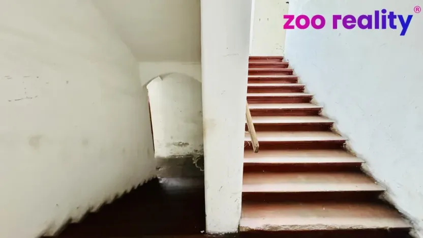 Prodej vícegeneračního domu, Rožmitál na Šumavě, 360 m2