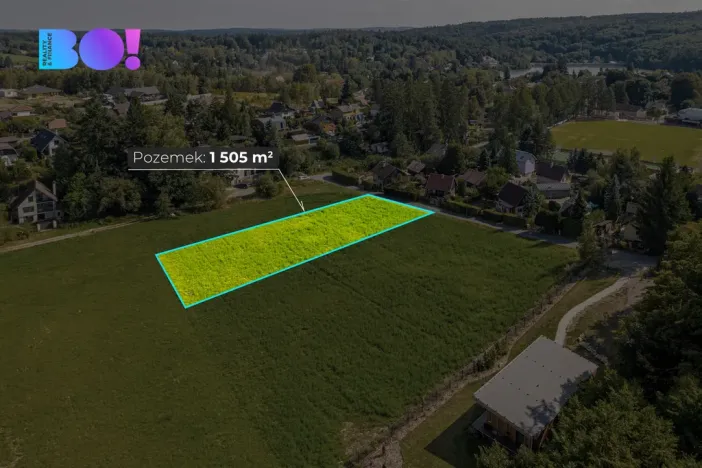 Prodej rodinného domu, Jevany, 120 m2