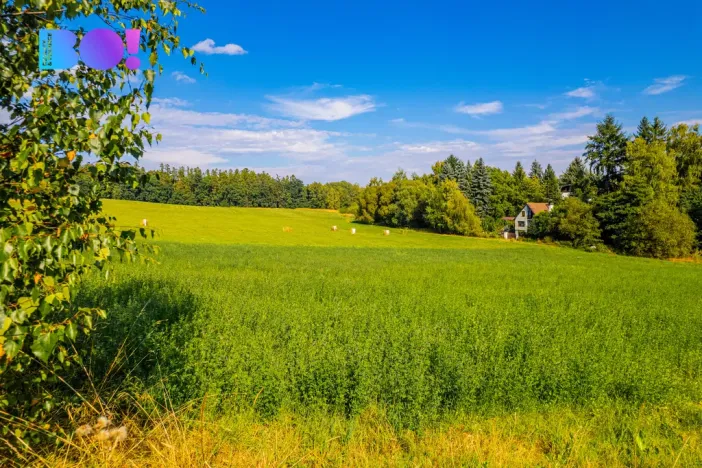 Prodej rodinného domu, Jevany, 120 m2