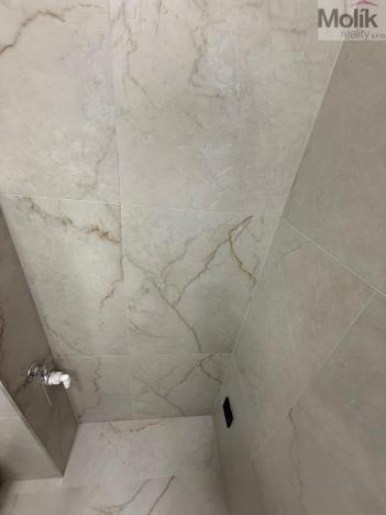 Prodej bytu 2+kk, Most, Františka Malíka, 40 m2