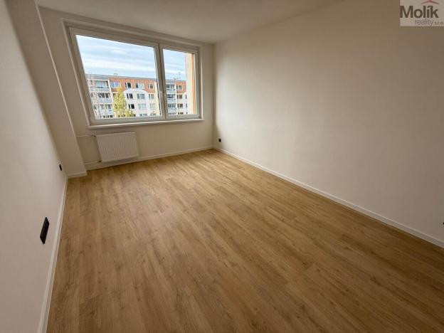 Prodej bytu 2+kk, Most, Františka Malíka, 40 m2