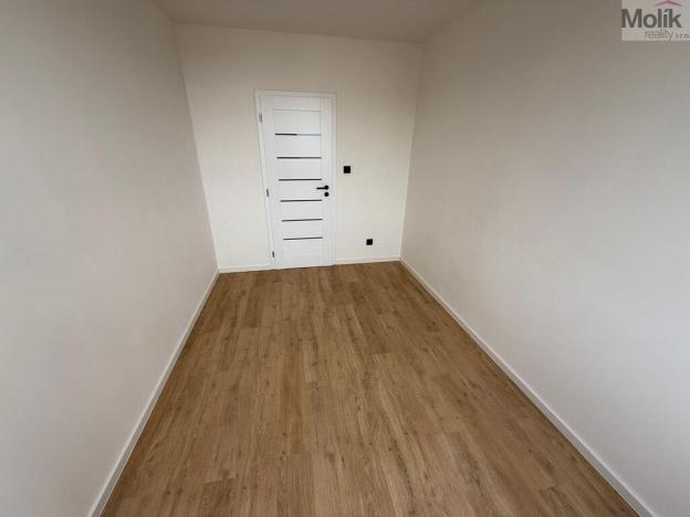 Prodej bytu 2+kk, Most, Františka Malíka, 40 m2