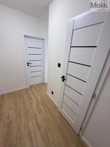 Prodej bytu 2+kk, Most, Františka Malíka, 40 m2