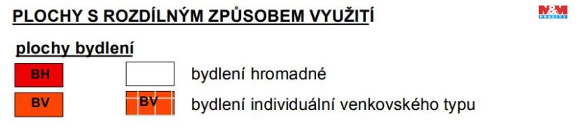 Prodej pozemku pro bydlení, Podhradí, 1091 m2