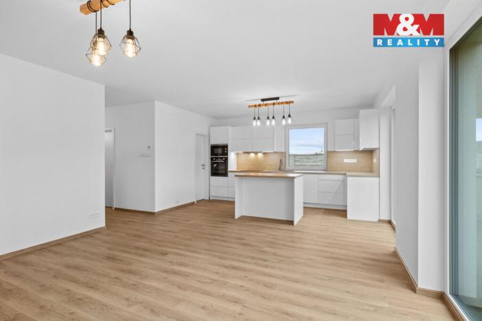 Prodej rodinného domu, Černuc, 87 m2