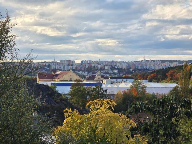 Prodej pozemku pro bydlení, Plzeň, Pecihrádek, 398 m2