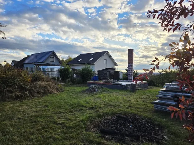 Prodej pozemku pro bydlení, Plzeň, Pecihrádek, 398 m2