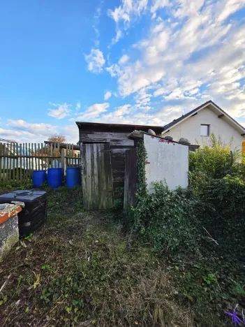 Prodej pozemku pro bydlení, Plzeň, Pecihrádek, 398 m2