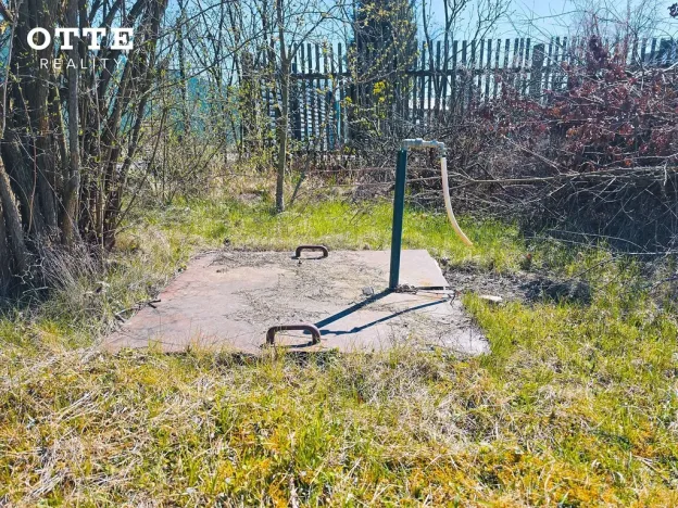 Prodej pozemku pro bydlení, Plzeň, Pecihrádek, 398 m2