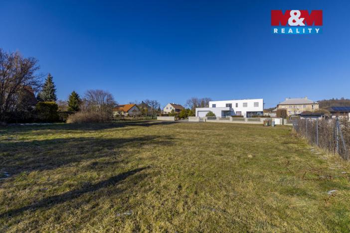 Prodej pozemku pro bydlení, Frýdek-Místek, Dvorská, 1036 m2