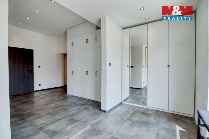 Prodej rodinného domu, Břasy - Kříše, 133 m2