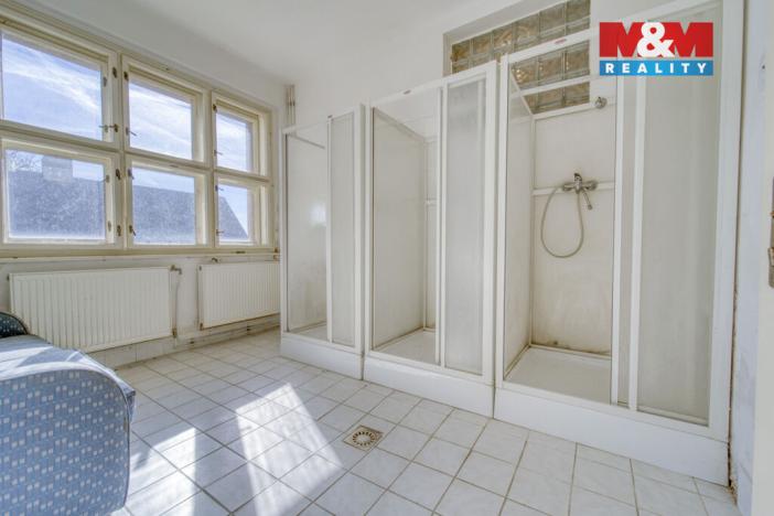 Prodej rodinného domu, Břasy - Vranovice, 158 m2