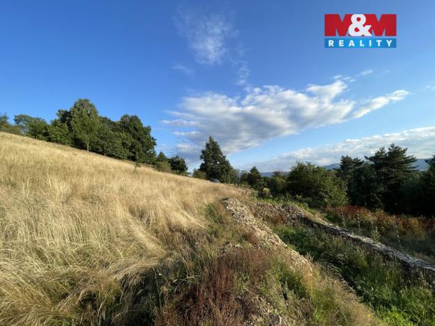 Prodej rodinného domu, Chrastava - Horní Vítkov, 270 m2