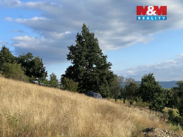 Prodej rodinného domu, Chrastava - Horní Vítkov, 270 m2