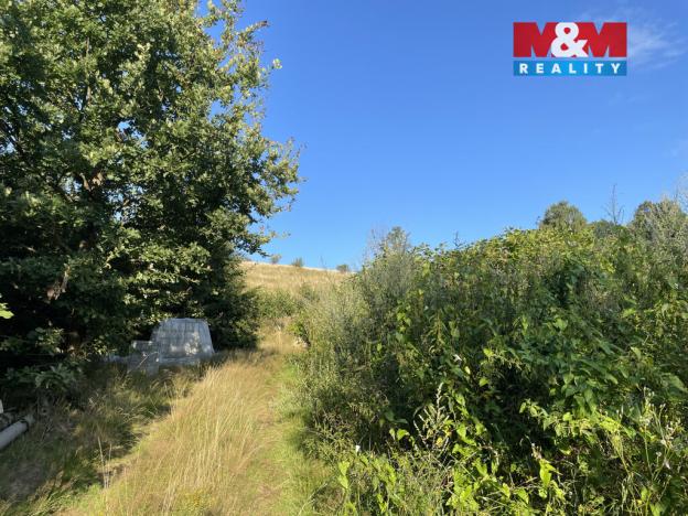 Prodej rodinného domu, Chrastava - Horní Vítkov, 270 m2